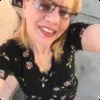 Valerie Vincent