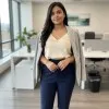 Yuliana Giraldo Londoño