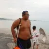 ekapak winyaphap