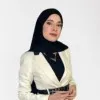 Noor Amory