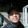 Emmanuel Morales Zendejas