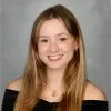 Gabriella