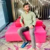 Nandkishor Sonune