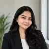 Prachi