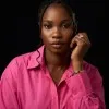 Wuraola Obasuyi