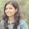 Arpita Roy