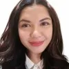 Liezl Punzalan