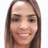 Patricia Costa Stenico