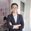 Archi Jain