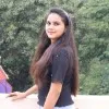Sarga Anala PM