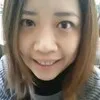 Erica Li