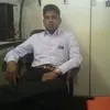 Yogesh Patharvat