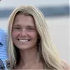 Avery Mey