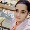 Preeti Choudhary