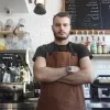 Arnaud Massironi