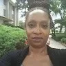 Kelly Wells