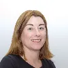 Paula Tallon Bennett