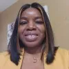 Tobi Alabi
