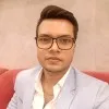 Sachin Kumar
