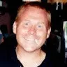 Terry Miller