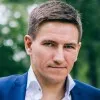 Andrii Kuskov