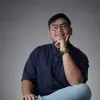 Jeremy Dela Paz