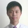 Brandon Chan