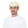 Naser Al Ruzaiqi
