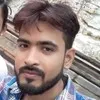 Ashish Thakur