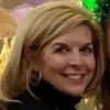 Kellie Simon