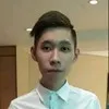 Jia Hui Wong