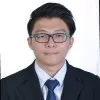 Soon Meng Ho