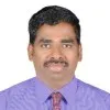 sk samy