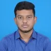 Mugilan Velumani