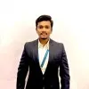 Sahil Jadhav