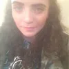 Skylar Green