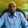 Jabir Ismail
