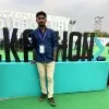 Parth Yadav