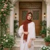 Zunaira Ijaz