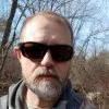Brian Wygal