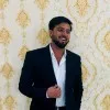Abhay Pichanot