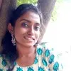 Sonali