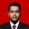 yoga perdana