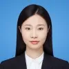 Yuzi Yang