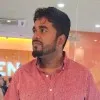 Subhash Haimraj