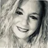 Betty Elligson