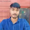 Narayan Behera