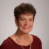 Karen Sutton