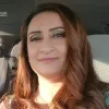 Aveen Ali