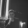 Valdemar Duleba